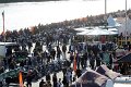 HarleyHH2011   236